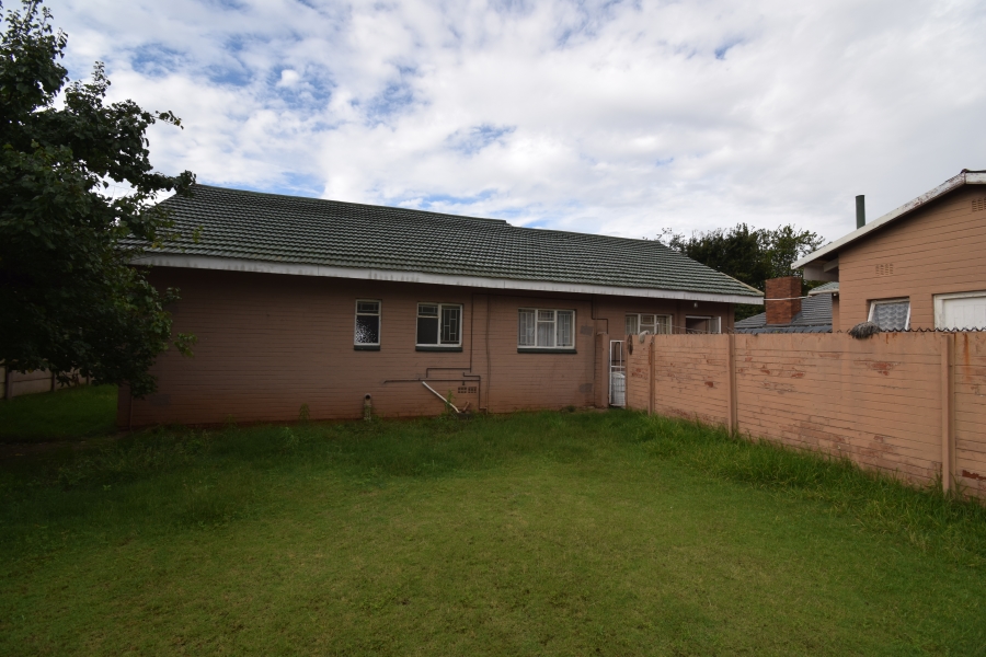 3 Bedroom Property for Sale in Dagbreek Free State